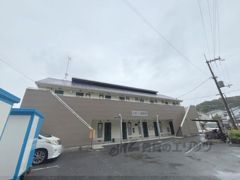 リボーン西菜畑の外観画像