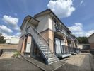 タモサーチBの外観