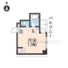 ジャルス郡山の間取り画像