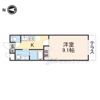 ファインパークの間取り画像