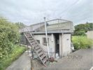 良福寺384-4戸建の外観