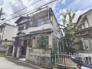 GDC小泉の外観