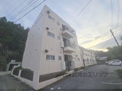 イマエハイツの外観画像