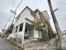 南紀寺町5丁目64－13貸家の外観