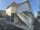 グランメゾン田原本Ⅱの間取り画像