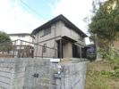 精華町桜が丘2丁目15－2戸建の外観