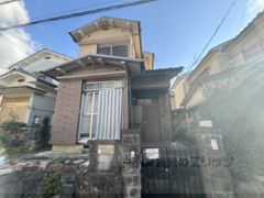 菖蒲町3丁目26-5戸建の外観画像
