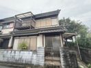 十市町1204－4戸建の間取り画像
