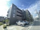 SHAMAISON PREMIER CYPRESSの外観