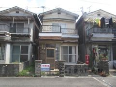 恋の窪一丁目 野口邸の外観画像
