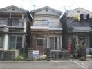 恋の窪一丁目 野口邸の外観