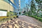 浜松町レジデンスの間取り画像