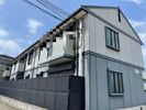 サンモールの間取り画像
