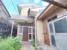 七条1丁目11-29戸建の外観
