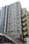 東武ハイライン両国の外観