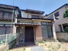 加須市馬内戸建の間取り画像