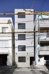 Paseo白山の間取り画像