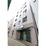 サンシャイン江川町の外観画像