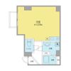 サンシャイン江川町の間取り画像