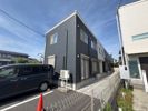 アムール 辻の外観
