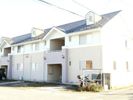 αNEXT高崎第10の外観