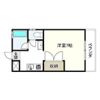 シルバープレイスの間取り画像