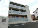 リブリ・Le Clair 八田の間取り画像