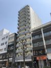 サン・錦本町ビルの間取り画像