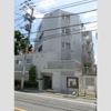 ブライズ新宿中井の間取り画像