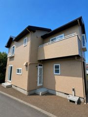 コーシュリー下豊岡の外観画像