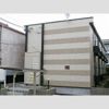 レオパレスヴィラ中村公園の間取り画像