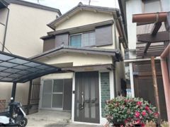 曽我町756-12戸建の外観画像