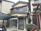曽我町756-12戸建の外観