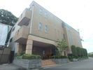 ルーミネス芦谷二番館の間取り画像