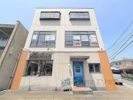 田嶋ビルの間取り画像