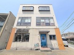 田嶋ビルの外観画像