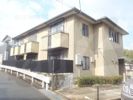 山手カルチェの間取り画像