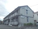リオベルデ寺田の間取り画像