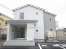 パルティール22の間取り画像
