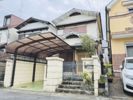 東鍵田18－86貸家の間取り画像