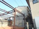 千葉住宅の間取り画像