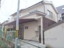 開町5-8貸家の間取り画像