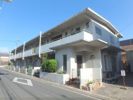 寺田ガーデンハイツ1番館の間取り画像
