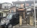 広野町一里山15-15貸家の間取り画像
