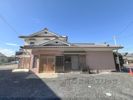 MAYUMIハウス533号館寺田宮ノ谷の間取り画像