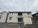 ヴェール・ディアスの間取り画像