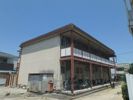ダイワグリーンハイツの間取り画像