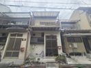 小倉町南堀池66-17 貸家の外観画像