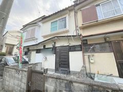 寺田深谷4番地145の外観画像