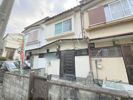 寺田深谷4番地145の外観